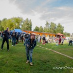 101 Fryyfest 2014